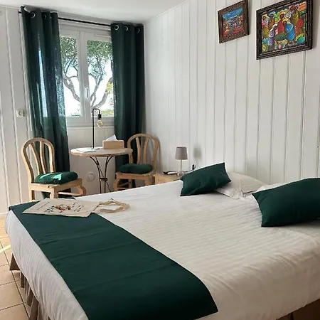 La Fiancée Du Pirate