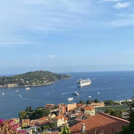 Hotel La Fiancée Du Pirate 3*