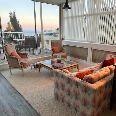 La Fiancée Du Pirate