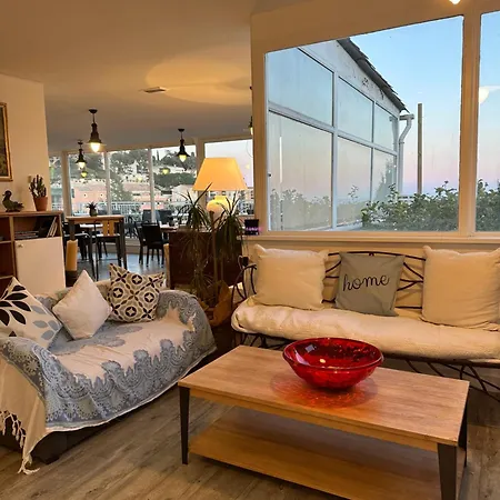 La Fiancée Du Pirate