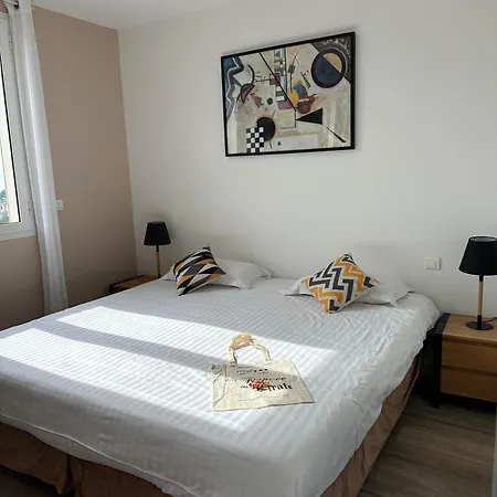 La Fiancée Du Pirate Hotel Villefranche-sur-Mer