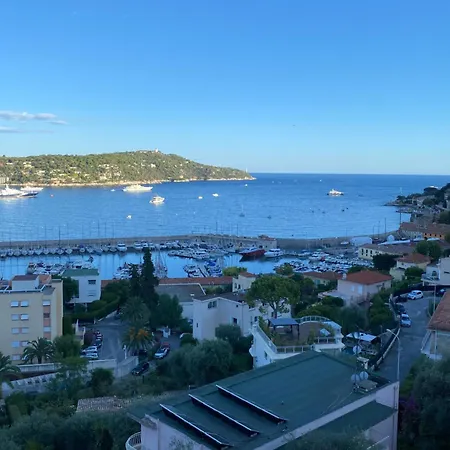 La Fiancée Du Pirate Hotel