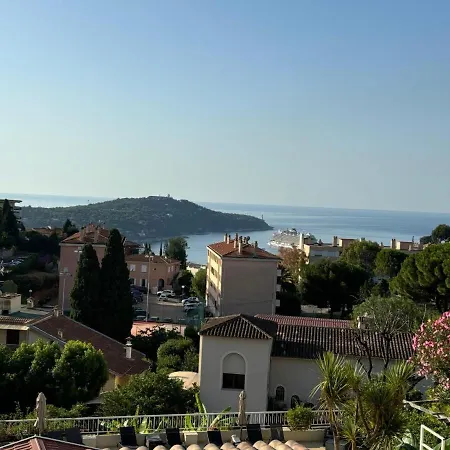 La Fiancée Du Pirate