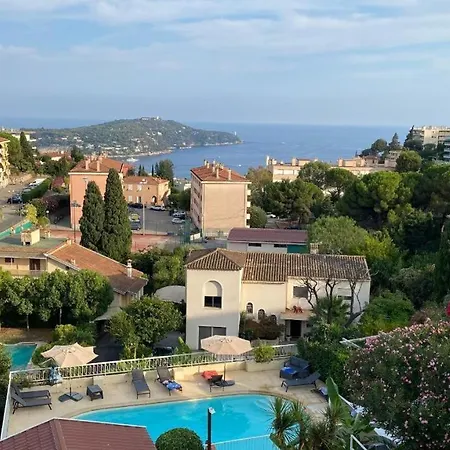 La Fiancée Du Pirate 3*