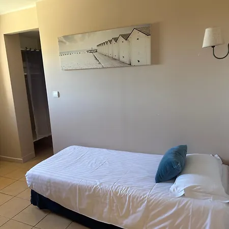 La Fiancée Du Pirate Villefranche-sur-Mer