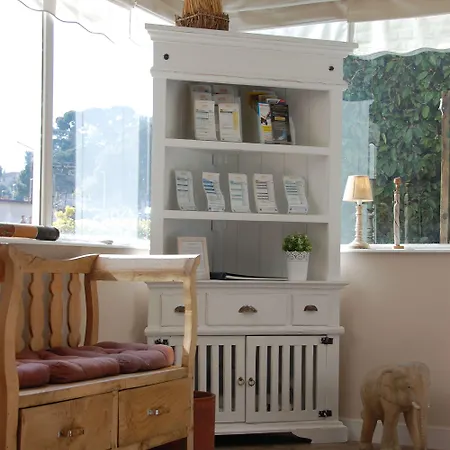 Hotel La Fiancée Du Pirate 3*