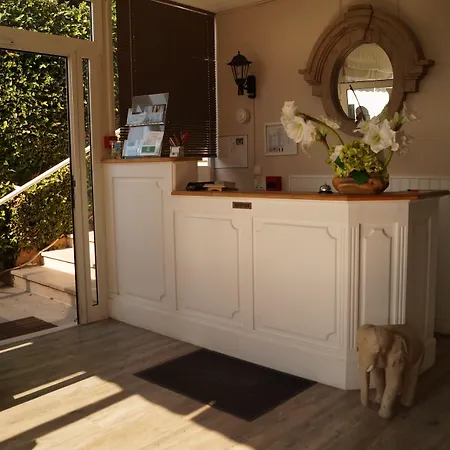 La Fiancée Du Pirate