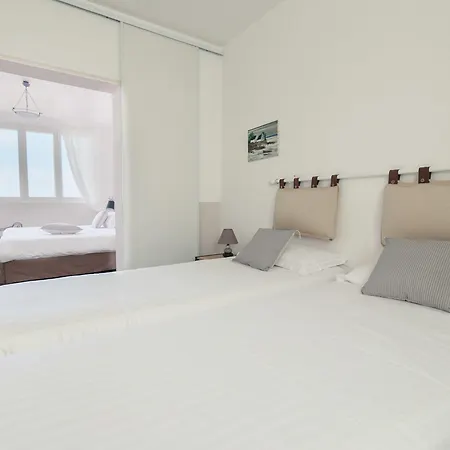 La Fiancée Du Pirate Villefranche-sur-Mer