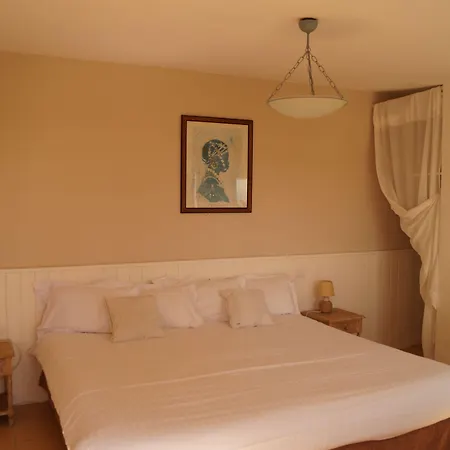 Hotel La Fiancée Du Pirate Villefranche-sur-Mer