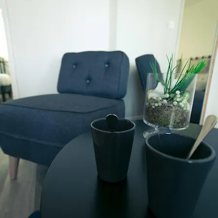 Hotel La Fiancée Du Pirate