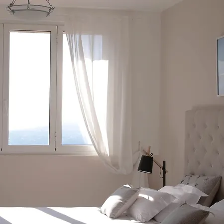 La Fiancee Du Pirate Hotel Villefranche-sur-Mer