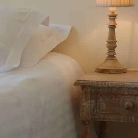 La Fiancée Du Pirate 3* Villefranche-sur-Mer