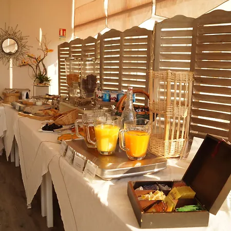 La Fiancée Du Pirate