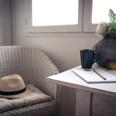 La Fiancée Du Pirate Hotel 3*