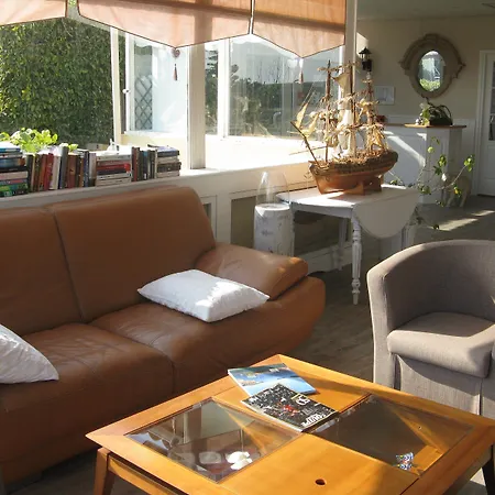 Hotel La Fiancée Du Pirate Villefranche-sur-Mer