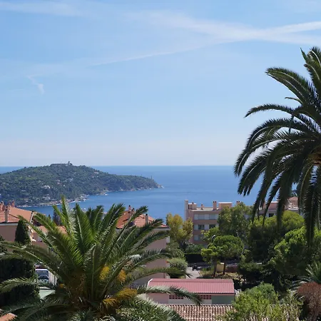 La Fiancée Du Pirate 3*