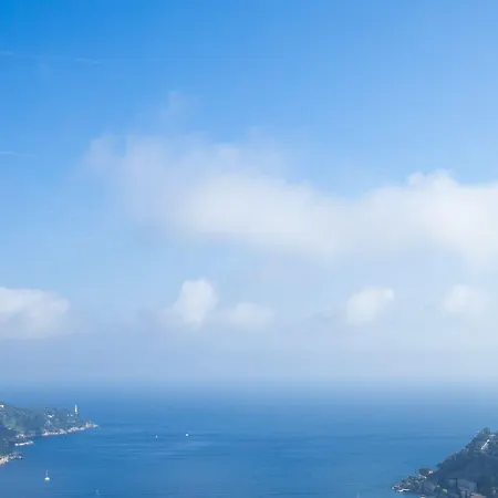 La Fiancée Du Pirate Villefranche-sur-Mer