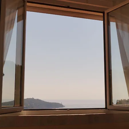 La Fiancée Du Pirate