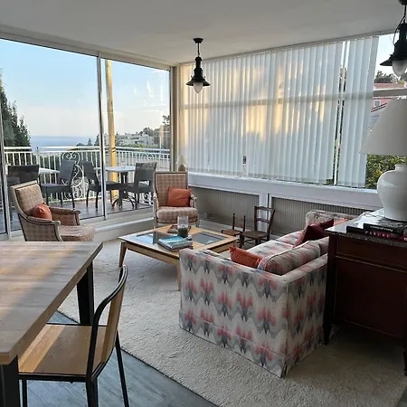 La Fiancée Du Pirate