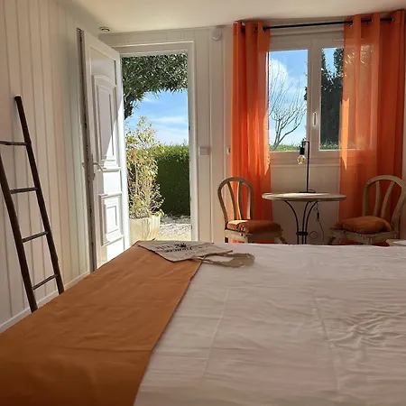 La Fiancée Du Pirate