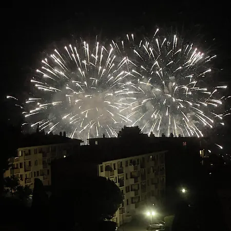 La Fiancée Du Pirate