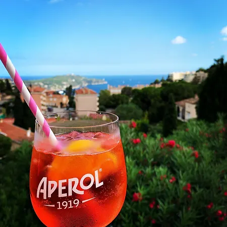 La Fiancée Du Pirate 3*