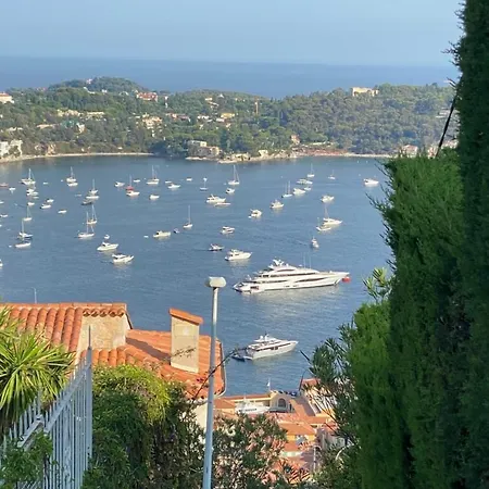 Hotel La Fiancée Du Pirate 3*