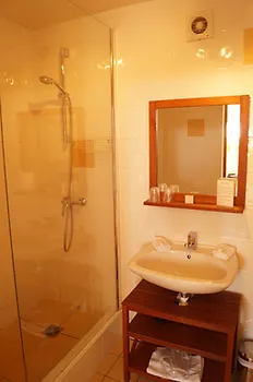 La Fiancée Du Pirate Hotel 3*