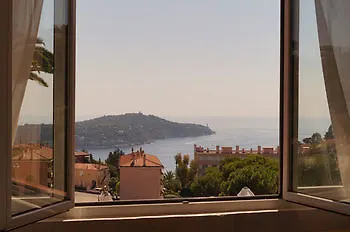 La Fiancée Du Pirate Villefranche-sur-Mer