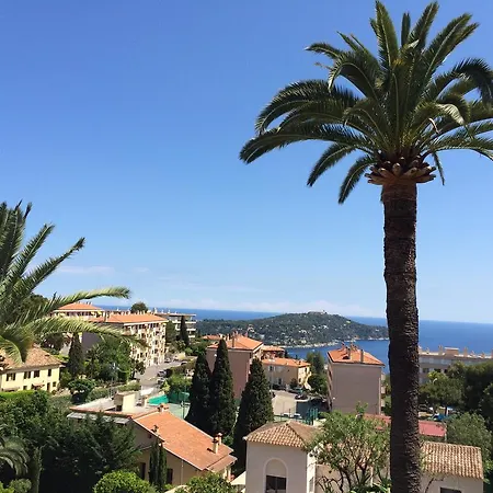 La Fiancée Du Pirate