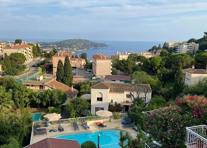 La Fiancée Du Pirate 3*