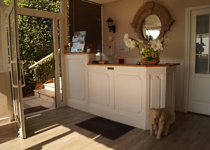 La Fiancée Du Pirate