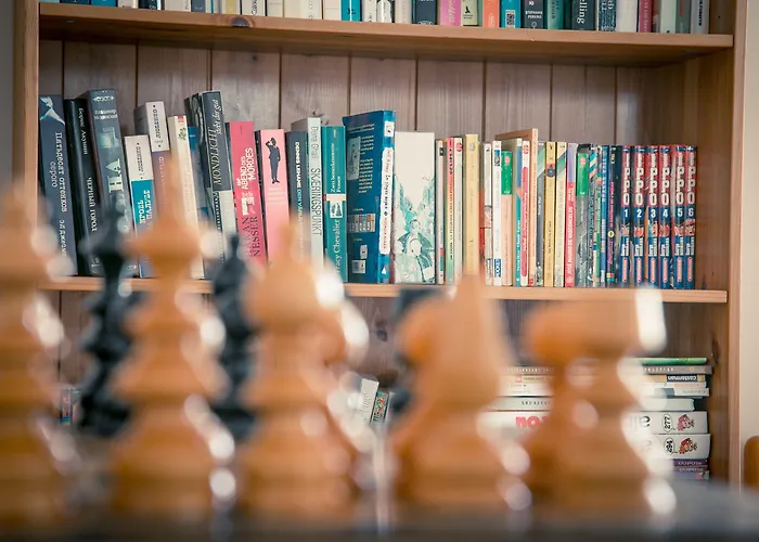 La Fiancée Du Pirate 3* Villefranche-sur-Mer