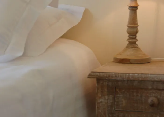 La Fiancée Du Pirate 3* Villefranche-sur-Mer