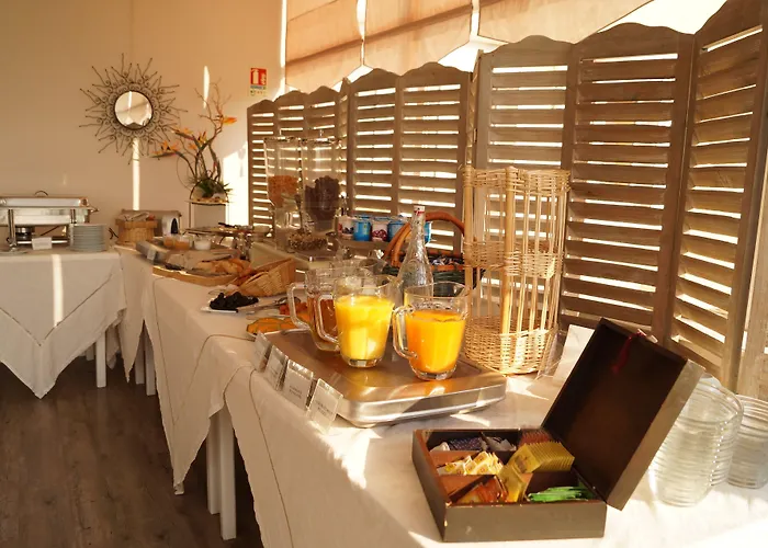 La Fiancée Du Pirate