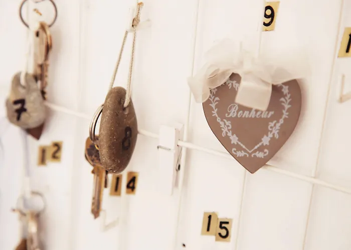 La Fiancée Du Pirate Villefranche-sur-Mer