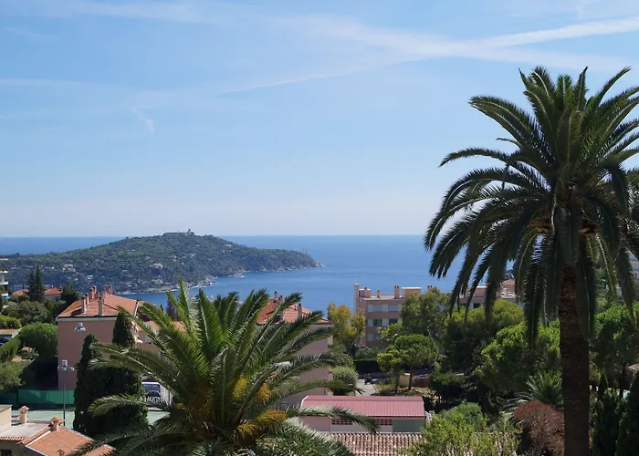 La Fiancée Du Pirate 3*