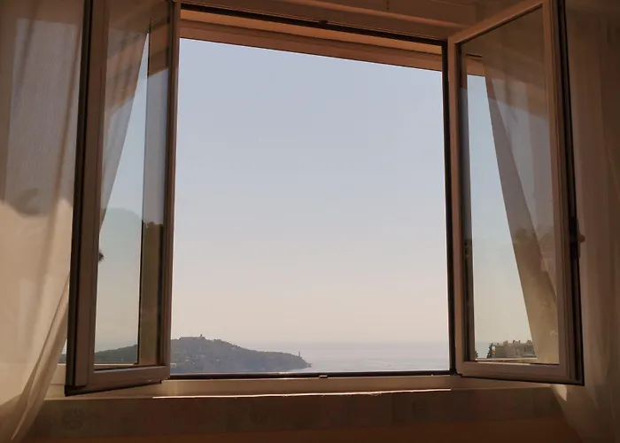 La Fiancée Du Pirate