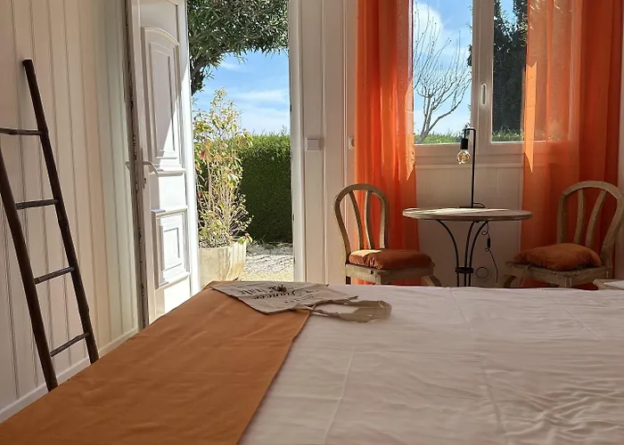 La Fiancée Du Pirate