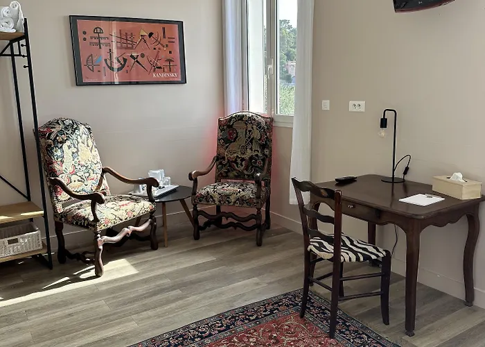 La Fiancée Du Pirate