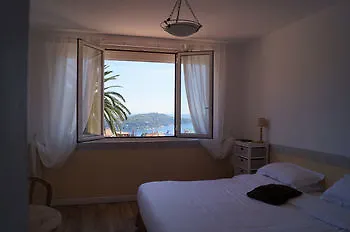 Hotel La Fiancee Du Pirate 3*